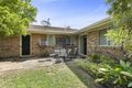Property photo of 11 Railway Lane Maryborough West QLD 4650