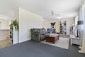 Property photo of 11 Railway Lane Maryborough West QLD 4650