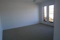 Property photo of 7 Grindelia Drive Springfield Lakes QLD 4300