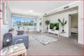 Property photo of 7040/7 Parkland Boulevard Brisbane City QLD 4000