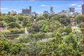 Property photo of 7040/7 Parkland Boulevard Brisbane City QLD 4000