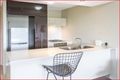 Property photo of 7040/7 Parkland Boulevard Brisbane City QLD 4000
