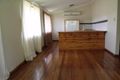 Property photo of 17 Sutton Street Menzies QLD 4825