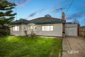 Property photo of 99 Ridgeway Parade Sunshine West VIC 3020