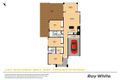 Property photo of 107 Matthew Bell Way Jordan Springs NSW 2747