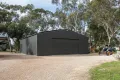 Property photo of 35 Roper Road Willyaroo SA 5255
