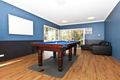 Property photo of 28/129-131 Currumburra Road Ashmore QLD 4214