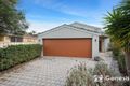 Property photo of 8A Avalon Close Woodvale WA 6026