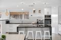 Property photo of 9 O'Reilly Court Jane Brook WA 6056