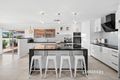 Property photo of 9 O'Reilly Court Jane Brook WA 6056