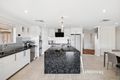 Property photo of 9 O'Reilly Court Jane Brook WA 6056