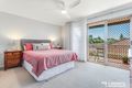 Property photo of 3/9-13 Hanlon Street Scarborough QLD 4020