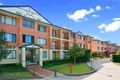 Property photo of 103/18-20 Knocklayde Street Ashfield NSW 2131