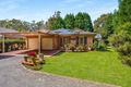 Property photo of 14B Dalton Street Mittagong NSW 2575