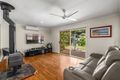 Property photo of 14B Dalton Street Mittagong NSW 2575