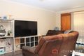 Property photo of 20 Chifley Crescent Kooringal NSW 2650