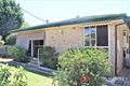 Property photo of 20 Chifley Crescent Kooringal NSW 2650