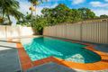 Property photo of 65 Kiata Parade Tweed Heads NSW 2485