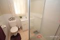 Property photo of 20 Chifley Crescent Kooringal NSW 2650
