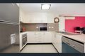 Property photo of 12/14 Valeria Street Toongabbie NSW 2146