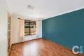 Property photo of 7 Povey Place Parmelia WA 6167
