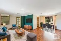Property photo of 7 Povey Place Parmelia WA 6167