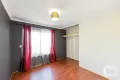 Property photo of 7 Povey Place Parmelia WA 6167