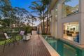 Property photo of 224 Mooloolaba Road Buderim QLD 4556