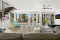 Property photo of 224 Mooloolaba Road Buderim QLD 4556