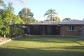 Property photo of 17 Artists Avenue Oxenford QLD 4210