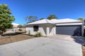 Property photo of 21A Tetworth Crescent Nollamara WA 6061