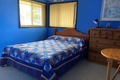 Property photo of 22 Ocean Links Close Safety Beach NSW 2456