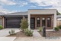 Property photo of 16 Alpina Street Frankston North VIC 3200