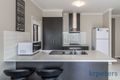 Property photo of 16 Alpina Street Frankston North VIC 3200