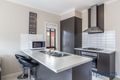 Property photo of 16 Alpina Street Frankston North VIC 3200