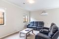 Property photo of 16 Alpina Street Frankston North VIC 3200