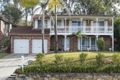 Property photo of 13 The Upper Sanctuary Drive Leonay NSW 2750