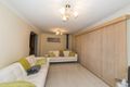 Property photo of 13 The Upper Sanctuary Drive Leonay NSW 2750