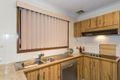 Property photo of 13 The Upper Sanctuary Drive Leonay NSW 2750