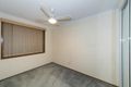 Property photo of 13 The Upper Sanctuary Drive Leonay NSW 2750