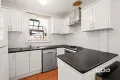 Property photo of 99 Ridgeway Parade Sunshine West VIC 3020