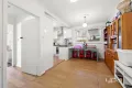 Property photo of 99 Ridgeway Parade Sunshine West VIC 3020