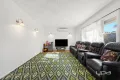 Property photo of 99 Ridgeway Parade Sunshine West VIC 3020
