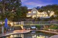 Property photo of 55 Wyong Road Mosman NSW 2088