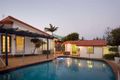 Property photo of 2 Rooke Street Dicky Beach QLD 4551