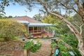 Property photo of 15 St James Street Willunga SA 5172