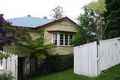 Property photo of 7 Haining Street Bardon QLD 4065