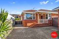 Property photo of 4/55 Green Street Kogarah NSW 2217