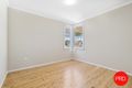 Property photo of 4/55 Green Street Kogarah NSW 2217