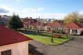 Property photo of 15/3 Newcastle Street Battery Point TAS 7004